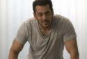 Salman khan retweets over the rumour of his marriage